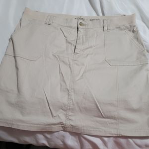 Lee Riders Skort